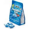 Příslušenství pro chemická WC Thetford PowerPods Blue