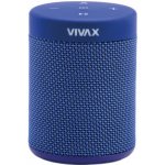 Vivax BS-50 – Zbozi.Blesk.cz