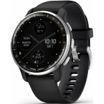 Garmin D2 Air X10 – Zboží Živě
