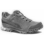 La Sportiva Spire Gtx black carbon – Hledejceny.cz
