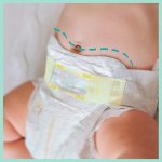 Pampers Premium Care 2 240 ks – Zboží Dáma