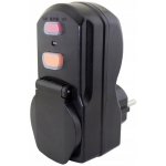 Brennenstuhl IP54 1290631 – Zboží Živě