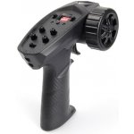 Maverick MTX-702 2kanálový vysílač – Zboží Dáma