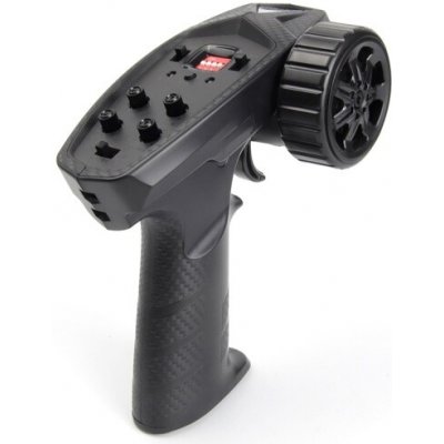 Maverick MTX-702 2kanálový vysílač – Zboží Dáma