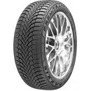 Osobní pneumatika Maxxis Premitra Snow WP6 185/60 R15 88T