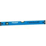 XTline XT130800 800 mm 2 libely – Zboží Mobilmania