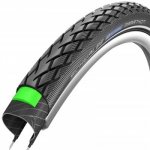 Schwalbe Marathon 27x1 1/4 32-630 – Zbozi.Blesk.cz