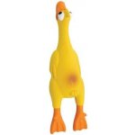 HipHop Kachnička se zvukem 14 cm – Zboží Mobilmania