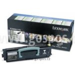 Lexmark X340A11G - originální – Hledejceny.cz