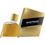 Bruno Banani Man´s Best toaletní voda pánská 50 ml – Hledejceny.cz