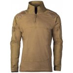 Košile Mil-tec taktická Chimera dark coyote – Zboží Dáma