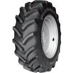 FIRESTONE R4000 280/70-16 112/109A TL – Hledejceny.cz