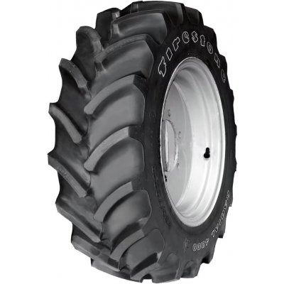 FIRESTONE R4000 280/70-16 112/109A TL – Hledejceny.cz