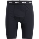 Swix RaceX Classic Wind 10105-23 pánské boxerky – Zbozi.Blesk.cz