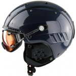 Casco SP-4 22/23 – Zboží Dáma