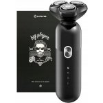 Enchen Mocha S – Zboží Dáma