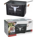 ProGarden KING – Hledejceny.cz