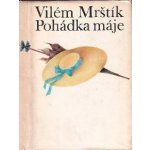 Pohádka máje – Hledejceny.cz
