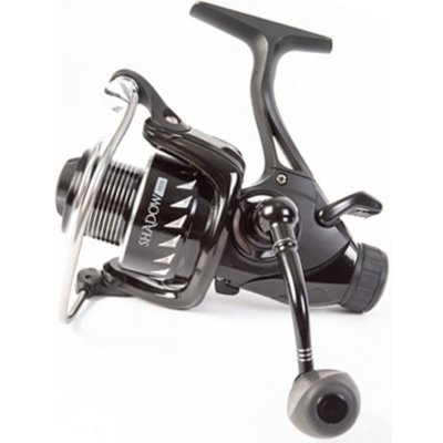 Korum Shadow Freespool Reel 3500 – Zbozi.Blesk.cz