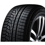 Hankook Winter i*cept Evo2 W320A 225/60 R18 104H – Hledejceny.cz