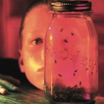 Alice In Chains - Jar of Flies 30th Anniversary LP – Hledejceny.cz