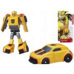 Hasbro Transformers Bumblebee Energon Igniter Power Plus pouze SHATTER – Hledejceny.cz