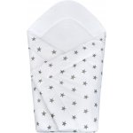 New Baby bílá motýli – Sleviste.cz