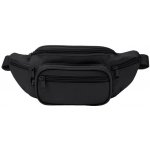 Waistbelt Bag – Hledejceny.cz