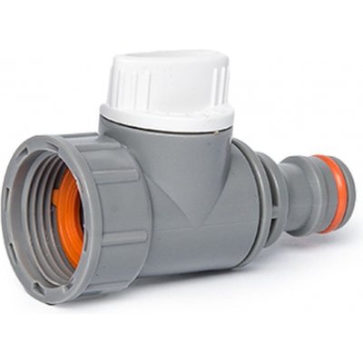 Bradas WL-2230 – Zboží Dáma