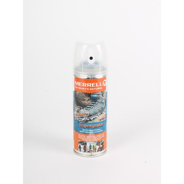  Merrell Active Outdoor 200 ml