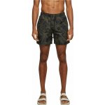 Urban Classic Pattern/TB2679 Palm/Olive – Zbozi.Blesk.cz