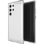 Gear4 Havana kryt Samsung Galaxy S22 Ultra 702009159 – Hledejceny.cz
