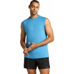 Icebreaker Mens Mer 125 Cool-Lite Sphere III Tank Arctic – Zboží Dáma