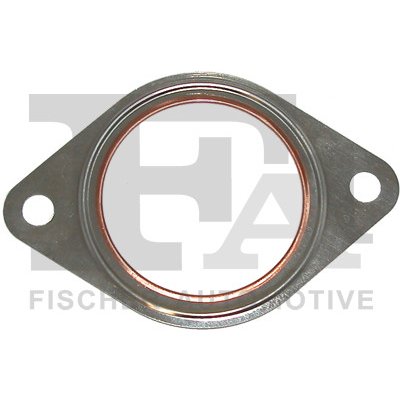 FA1 330-925 – Hledejceny.cz