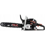 NAC NAX300C – Zboží Dáma