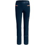 Martini Sportswear READY TO WIN tmavě modrá – Hledejceny.cz