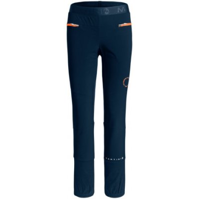 Martini Sportswear READY TO WIN tmavě modrá – Hledejceny.cz