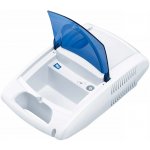 Beurer IH 21 – Zboží Dáma