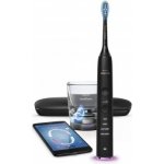 Philips Sonicare DiamondClean Smart HX9903/13 – Zboží Mobilmania