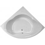 POLYSAN ALEXANDRA 140 x 140 cm 95111 – Zbozi.Blesk.cz