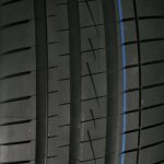 Vredestein Ultrac Vorti 235/35 R19 91Y