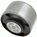 Zaveseni motoru LEMFÖRDER 14796 01