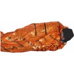 Lifesystems Heatshield Blanket - double – Zboží Mobilmania
