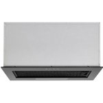 CATA EMPIRE VD TIBERA 60 – Zbozi.Blesk.cz