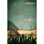 The Bell - I. Murdoch – Zboží Dáma