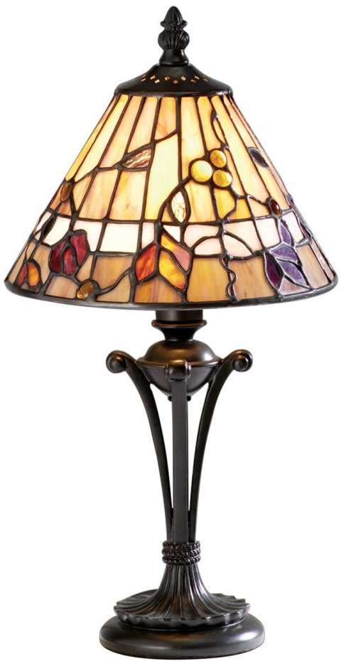Bernwood Tiffany 63950