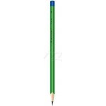 Centropen 9511 č.3 / H – Zboží Živě