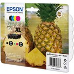 Epson T10H64010 - originální – Hledejceny.cz