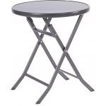 FIELDMANN FDZN 5002 Balkónový set – Zboží Dáma