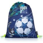 Oxybag Fotbal 308399 – Hledejceny.cz